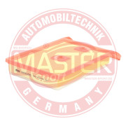 35011-LF-PCS-MS Vzduchový filter MASTER-SPORT GERMANY