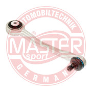 35687-PCS-MS Rameno zavesenia kolies MASTER-SPORT GERMANY