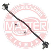 35690-PCS-MS Tyč/Vzpera stabilizátora MASTER-SPORT GERMANY