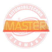 3569-LF-PCS-MS Vzduchový filter MASTER-SPORT GERMANY