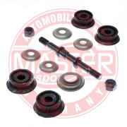 36022-SET-MS Tyč/Vzpera stabilizátora MASTER-SPORT GERMANY