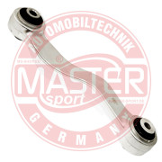 36206-PCS-MS Rameno zavesenia kolies MASTER-SPORT GERMANY