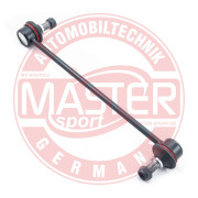 36738-PCS-MS Tyč/Vzpera stabilizátora MASTER-SPORT GERMANY