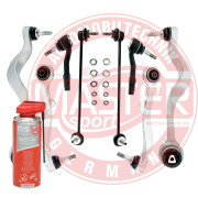 36989-KIT-MSP Sada ramien nápravy zavesenia kolies MASTER-SPORT GERMANY