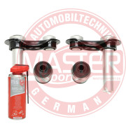 37025-KIT-MSP Sada ramien nápravy zavesenia kolies MASTER-SPORT GERMANY