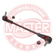 37357-PCS-MS Tyč/Vzpera stabilizátora MASTER-SPORT GERMANY