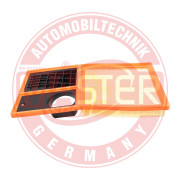 3880-LF-PCS-MS Vzduchový filter MASTER-SPORT GERMANY