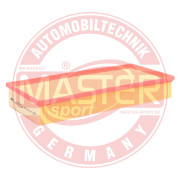 39219-LF-PCS-MS Vzduchový filter MASTER-SPORT GERMANY