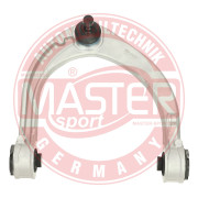 39850-PCS-MS Rameno zavesenia kolies MASTER-SPORT GERMANY