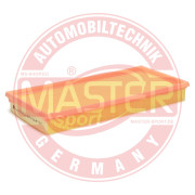 40163-LF-PCS-MS Vzduchový filter MASTER-SPORT GERMANY