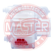 404BP-KF-PCS-MS Palivový filter MASTER-SPORT GERMANY
