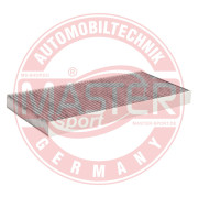 4054-IF-PCS-MS Filter vnútorného priestoru MASTER-SPORT GERMANY