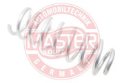 4217000-PCS-MS Prużina podvozku MASTER-SPORT GERMANY