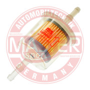 42/2-KF-PCS-MS Palivový filter MASTER-SPORT GERMANY