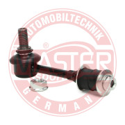 45368S-SET-MS Tyč/Vzpera stabilizátora MASTER-SPORT GERMANY