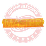 47109-LF-PCS-MS Vzduchový filter MASTER-SPORT GERMANY