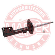 553669-PCS-MS Tlmič pérovania MASTER-SPORT GERMANY