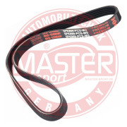 5PK869-PCS-MS Ozubený klinový remeň MASTER-SPORT GERMANY