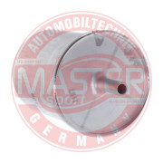 6012-KF-PCS-MS Palivový filter MASTER-SPORT GERMANY
