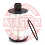 7030Z-OF-PCS-MS Olejový filter MASTER-SPORT GERMANY