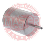 730/5-KF-PCS-MS Palivový filter MASTER-SPORT GERMANY