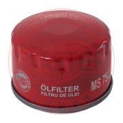 75/3-OF-PCS-MS Olejový filter MASTER-SPORT GERMANY