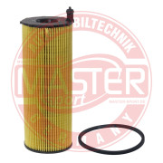 8001X-OF-PCS-MS Olejový filter MASTER-SPORT GERMANY