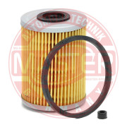 8013Z-KF-PCS-MS Palivový filter MASTER-SPORT GERMANY