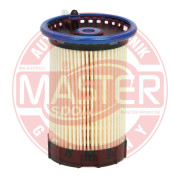8014-KF-PCS-MS Palivový filter MASTER-SPORT GERMANY