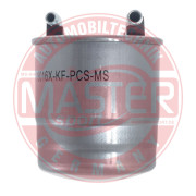 8016X-KF-PCS-MS Palivový filter MASTER-SPORT GERMANY
