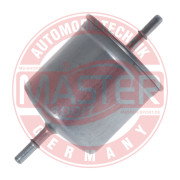 822/2-KF-PCS-MS Palivový filter MASTER-SPORT GERMANY