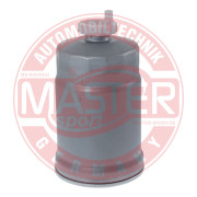 824/1X-KF-PCS-MS Palivový filter MASTER-SPORT GERMANY