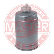 824/2-KF-PCS-MS Palivový filter MASTER-SPORT GERMANY