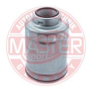 828-KF-PCS-MS Palivový filter MASTER-SPORT GERMANY