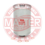 834/1-KF-PCS-MS Palivový filter MASTER-SPORT GERMANY