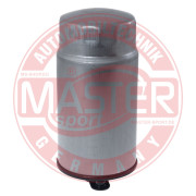 841/1-KF-PCS-MS Palivový filter MASTER-SPORT GERMANY