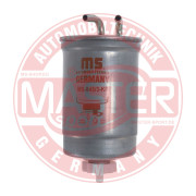 845/3-KF-PCS-MS Palivový filter MASTER-SPORT GERMANY