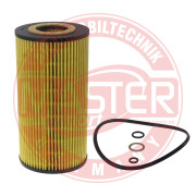 848/1X-OF-PCS-MS Olejový filter MASTER-SPORT GERMANY