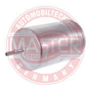 850-KF-PCS-MS Palivový filter MASTER-SPORT GERMANY