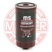 853/14-KF-PCS-MS Palivový filter MASTER-SPORT GERMANY