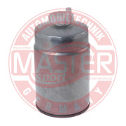 853/8-KF-PCS-MS Palivový filter MASTER-SPORT GERMANY