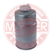 854/4-KF-PCS-MS Palivový filter MASTER-SPORT GERMANY