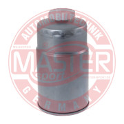 854/5-KF-PCS-MS Palivový filter MASTER-SPORT GERMANY
