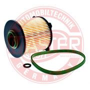 9001X-KF-PCS-MS Palivový filter MASTER-SPORT GERMANY