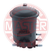 939/1-KF-PCS-MS Palivový filter MASTER-SPORT GERMANY