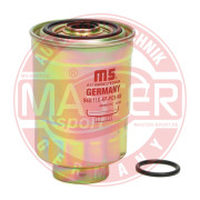 940/11X-KF-PCS-MS Palivový filter MASTER-SPORT GERMANY
