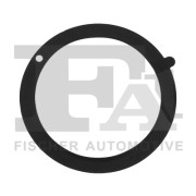 431-515 Tesnenie turbodúchadla FA1