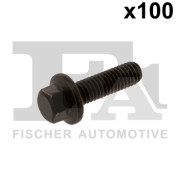 982-S06-020.100 Skrutka FA1