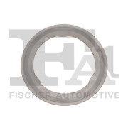 EG3300-901 Tesnenie, Vedenie AGR-ventilu FA1
