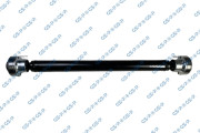 PS901670 Kĺbový hriadeľ pohonu nápravy GSP